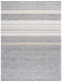safavieh clearance pine pne802b beige rug