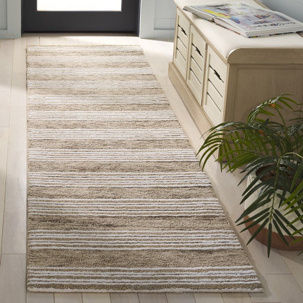 safavieh clearance pine pne803e ivory rug