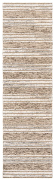 safavieh clearance pine pne803e ivory rug
