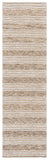 safavieh clearance pine pne803e ivory rug