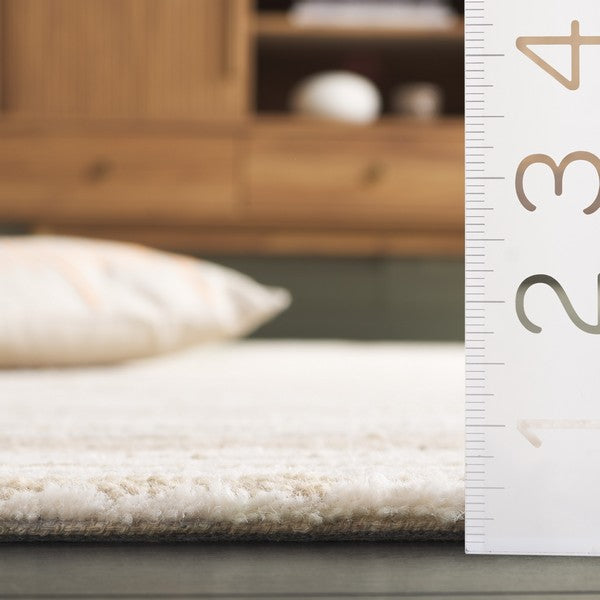 safavieh clearance pine pne803e ivory rug