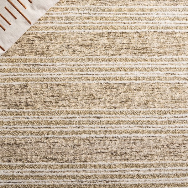 safavieh clearance pine pne803e ivory rug