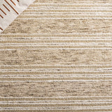 safavieh clearance pine pne803e ivory rug