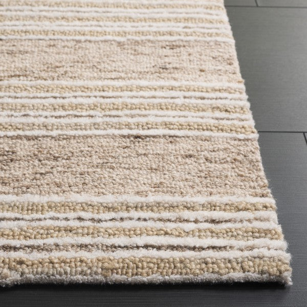 safavieh clearance pine pne803e ivory rug