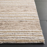 safavieh clearance pine pne803e ivory rug