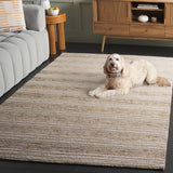 safavieh clearance pine pne803e ivory rug