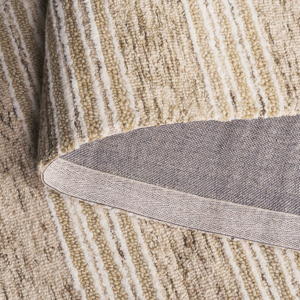 safavieh clearance pine pne803e ivory rug