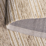 safavieh clearance pine pne803e ivory rug