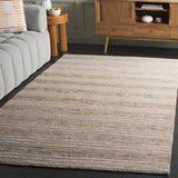 safavieh clearance pine pne803e ivory rug