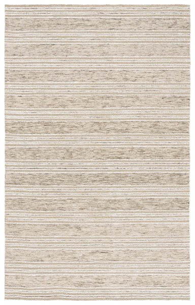 safavieh clearance pine pne803e ivory rug