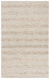 safavieh clearance pine pne803e ivory rug