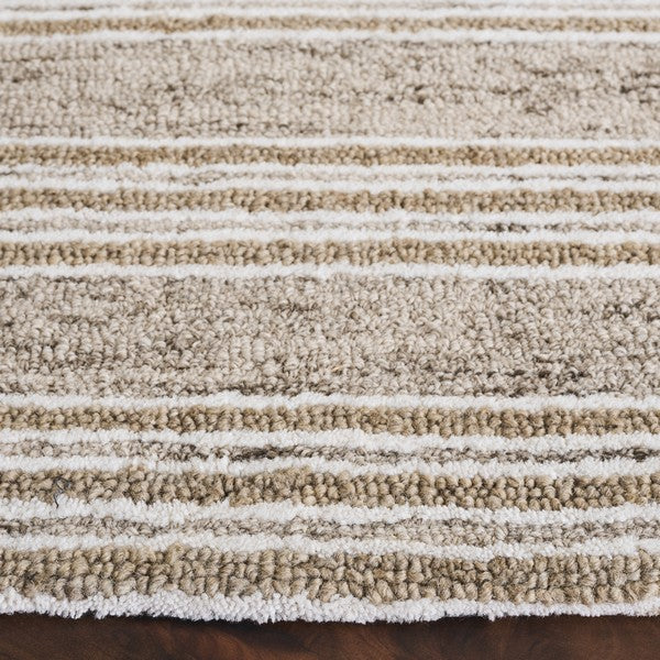 safavieh clearance pine pne803e ivory rug