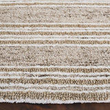 safavieh clearance pine pne803e ivory rug