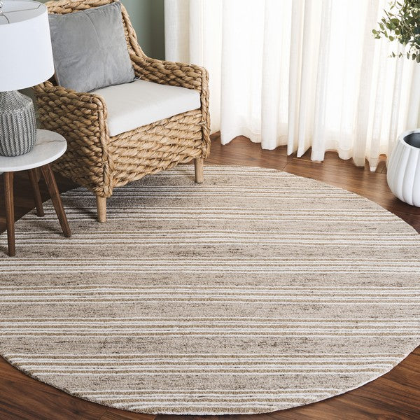safavieh clearance pine pne803e ivory rug