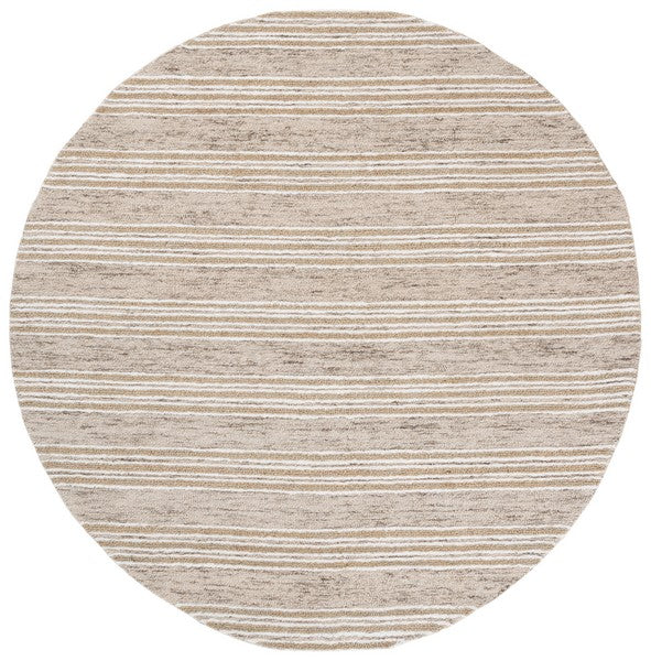safavieh clearance pine pne803e ivory rug