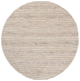 safavieh clearance pine pne803e ivory rug