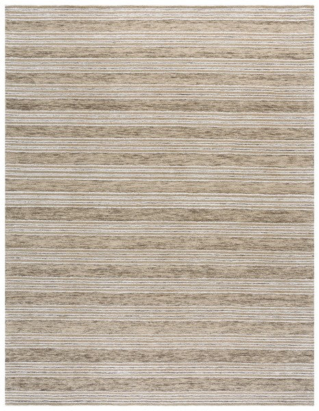 safavieh clearance pine pne803e ivory rug