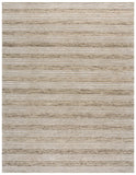 safavieh clearance pine pne803e ivory rug