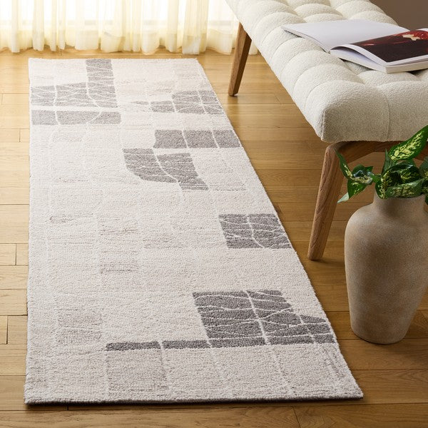 safavieh clearance pine pne804t ivory rug