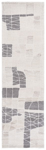 safavieh clearance pine pne804t ivory rug