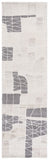 safavieh clearance pine pne804t ivory rug
