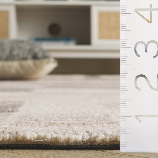 safavieh clearance pine pne804t ivory rug