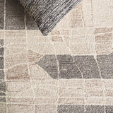 safavieh clearance pine pne804t ivory rug
