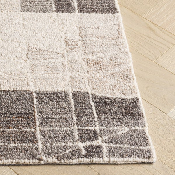 safavieh clearance pine pne804t ivory rug