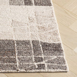 safavieh clearance pine pne804t ivory rug