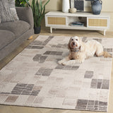 safavieh clearance pine pne804t ivory rug
