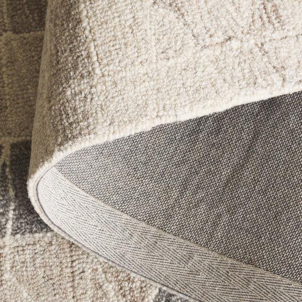 safavieh clearance pine pne804t ivory rug