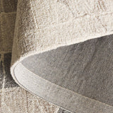safavieh clearance pine pne804t ivory rug