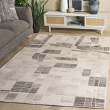 safavieh clearance pine pne804t ivory rug
