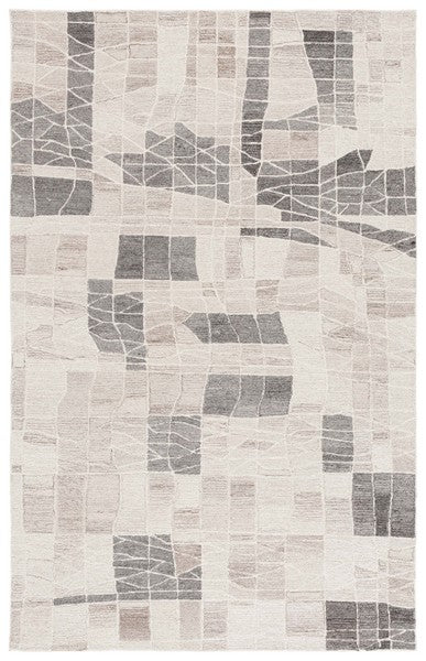 safavieh clearance pine pne804t ivory rug