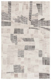 safavieh clearance pine pne804t ivory rug