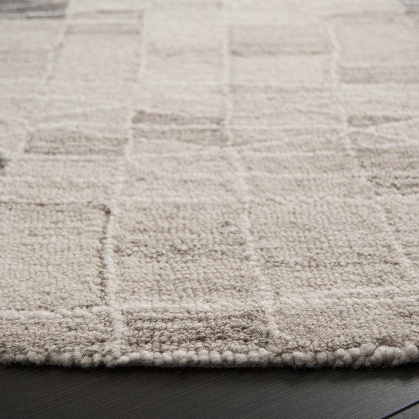 safavieh clearance pine pne804t ivory rug