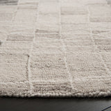 safavieh clearance pine pne804t ivory rug
