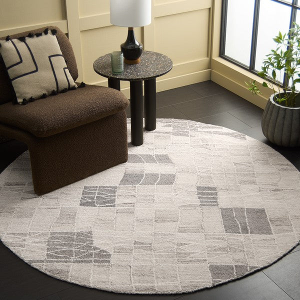 safavieh clearance pine pne804t ivory rug