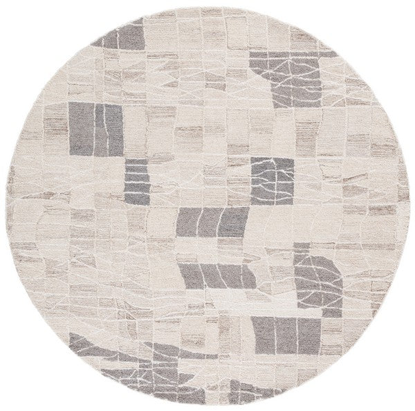 safavieh clearance pine pne804t ivory rug
