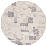 safavieh clearance pine pne804t ivory rug