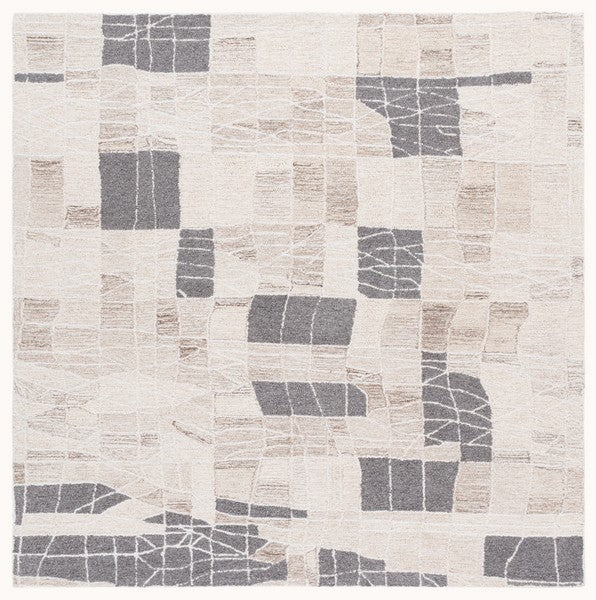 safavieh clearance pine pne804t ivory rug