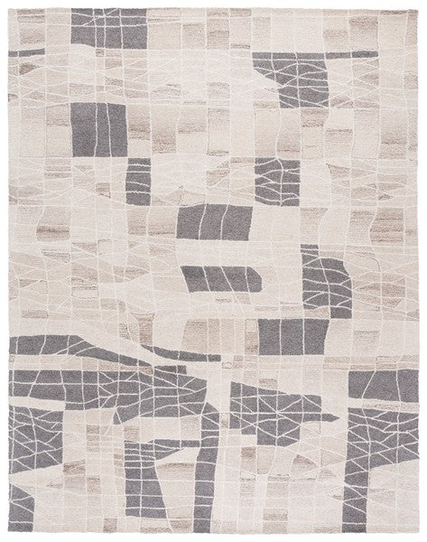 safavieh clearance pine pne804t ivory rug
