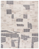 safavieh clearance pine pne804t ivory rug