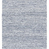 safavieh clearance pine pne805m blue rug