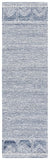 safavieh clearance pine pne805m blue rug