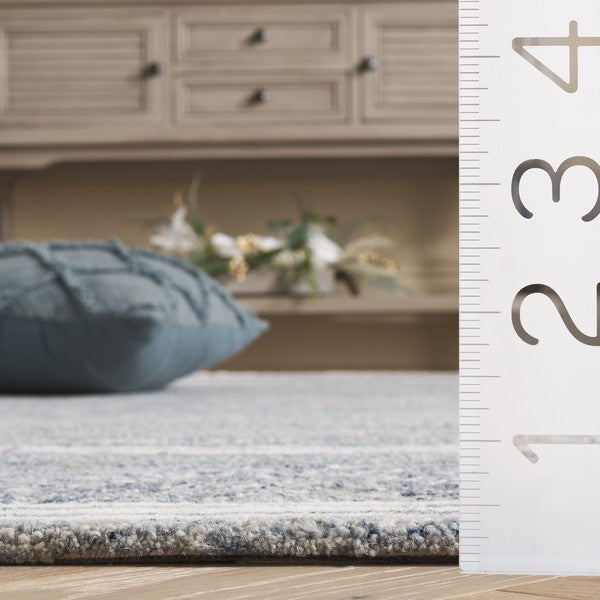 safavieh clearance pine pne805m blue rug