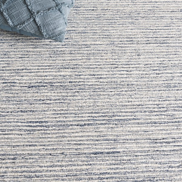 safavieh clearance pine pne805m blue rug