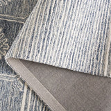 safavieh clearance pine pne805m blue rug