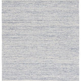 safavieh clearance pine pne805m blue rug