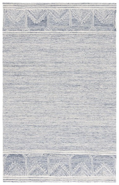 safavieh clearance pine pne805m blue rug